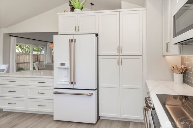 8135 Trimble Lane SE, Olympia, WA 98501