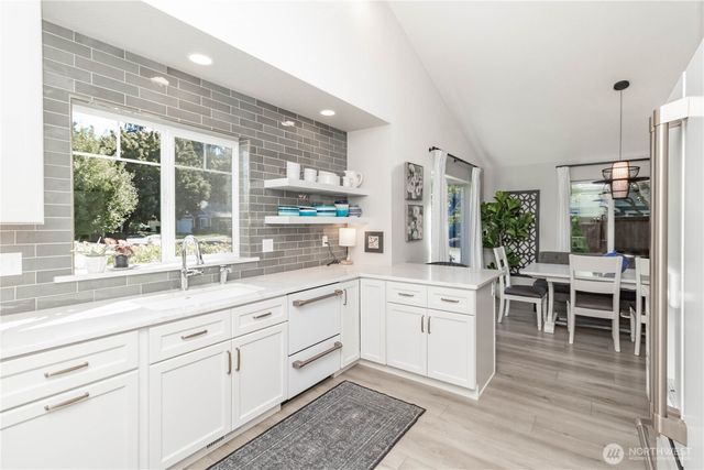 8135 Trimble Lane SE, Olympia, WA 98501