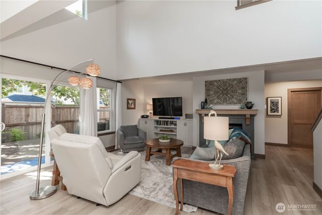 8135 Trimble Lane SE, Olympia, WA 98501