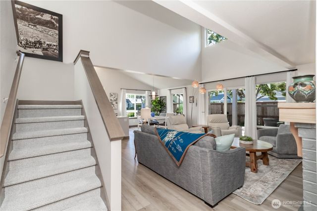 8135 Trimble Lane SE, Olympia, WA 98501