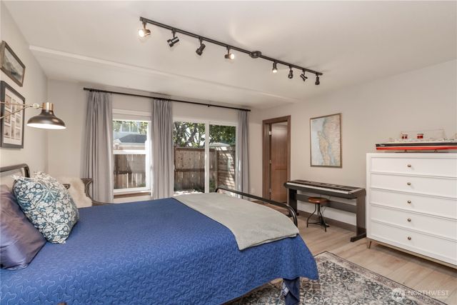 8135 Trimble Lane SE, Olympia, WA 98501
