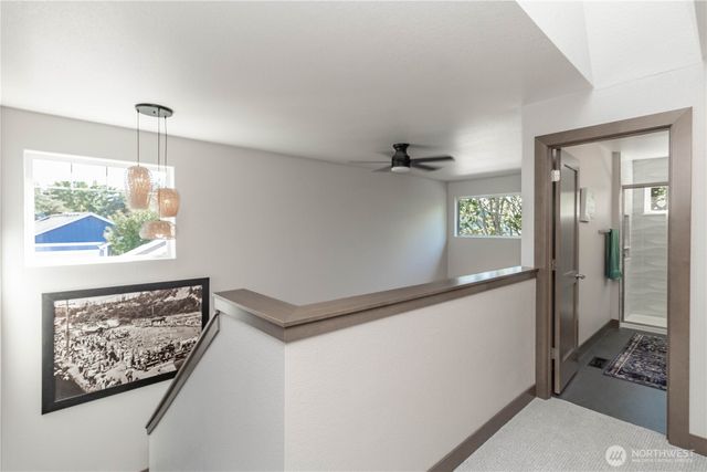8135 Trimble Lane SE, Olympia, WA 98501
