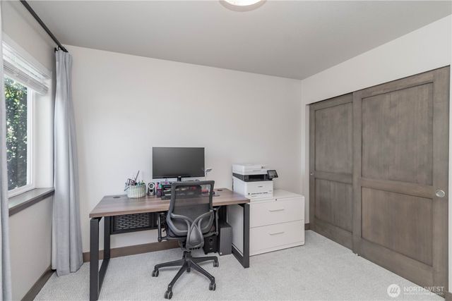 8135 Trimble Lane SE, Olympia, WA 98501