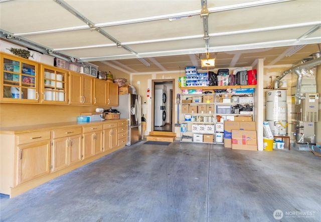 8135 Trimble Lane SE, Olympia, WA 98501