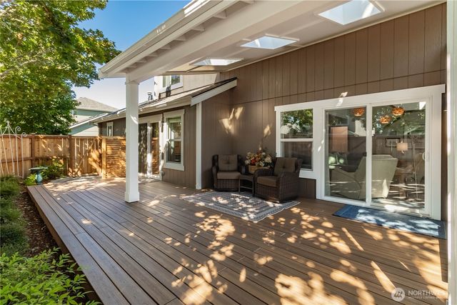 8135 Trimble Lane SE, Olympia, WA 98501