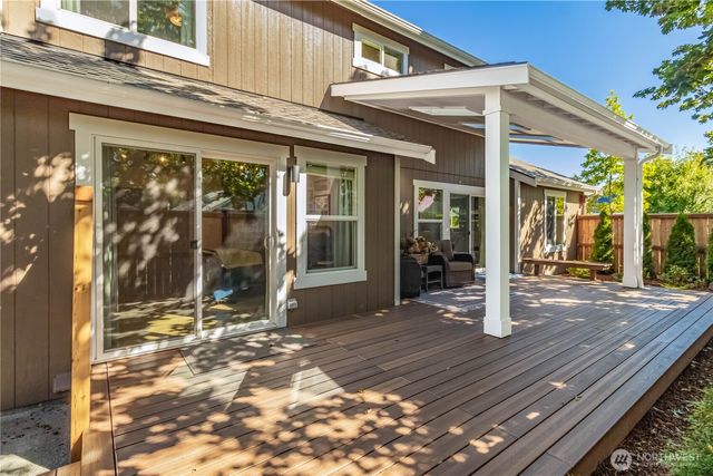 8135 Trimble Lane SE, Olympia, WA 98501