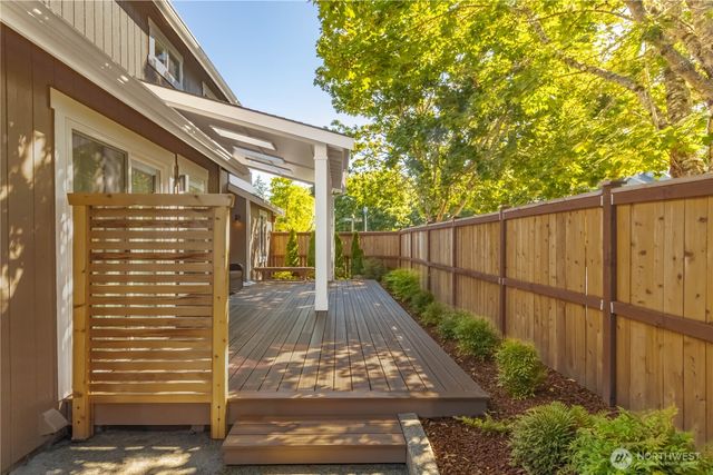 8135 Trimble Lane SE, Olympia, WA 98501