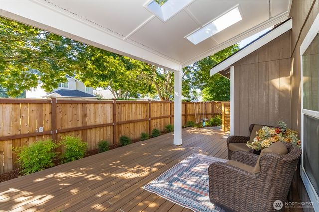 8135 Trimble Lane SE, Olympia, WA 98501