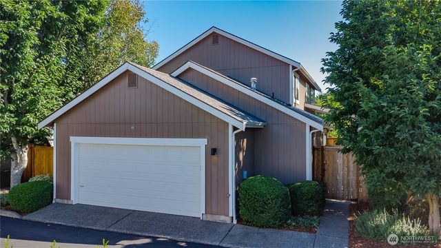8135 Trimble Lane SE, Olympia, WA 98501