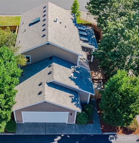 8135 Trimble Lane SE, Olympia, WA 98501
