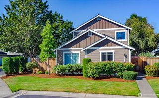 8135 Trimble Lane SE, Olympia, WA 98501