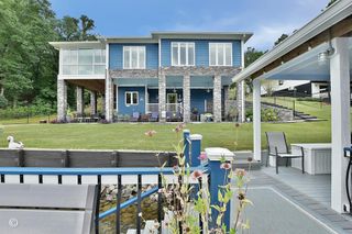 161 Layfield Branch Road, Hamilton, GA 31811