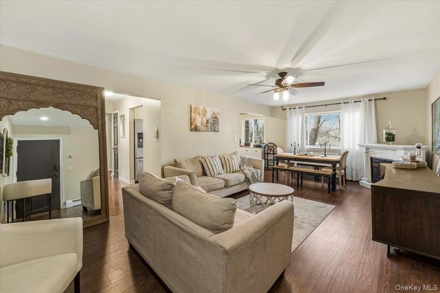 9 N James Street B, Peekskill, NY 10566