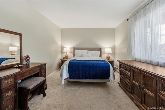 9 N James Street B, Peekskill, NY 10566