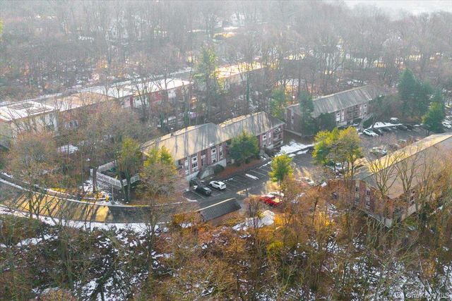 9 N James Street B, Peekskill, NY 10566