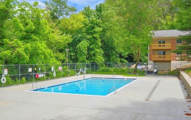 9 N James Street B, Peekskill, NY 10566