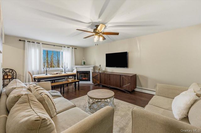 9 N James Street B, Peekskill, NY 10566