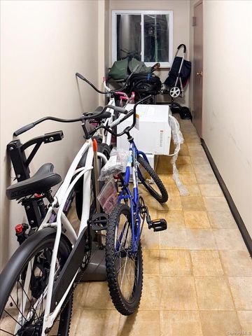 9 N James Street B, Peekskill, NY 10566