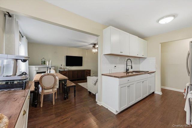 9 N James Street B, Peekskill, NY 10566