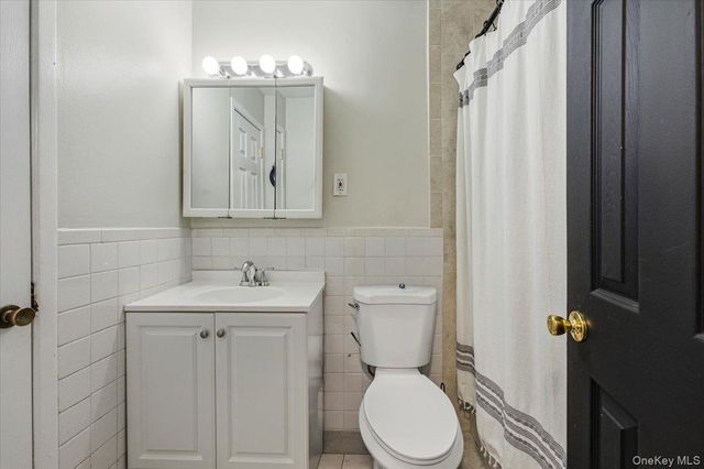 9 N James Street B, Peekskill, NY 10566