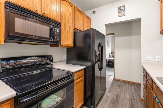 8601 Westown Parkway 17207, West Des Moines, IA 50266