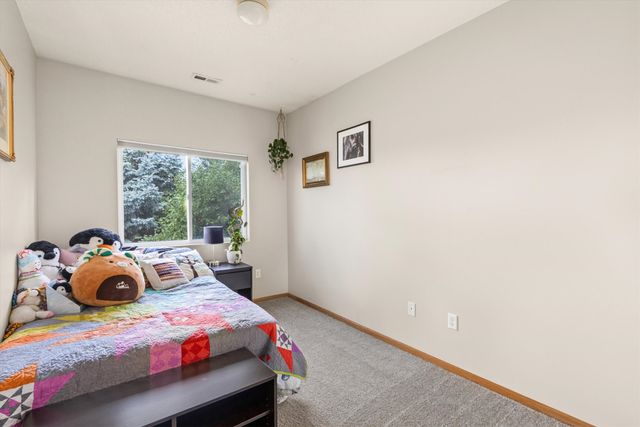 8601 Westown Parkway 17207, West Des Moines, IA 50266
