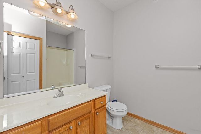 8601 Westown Parkway 17207, West Des Moines, IA 50266