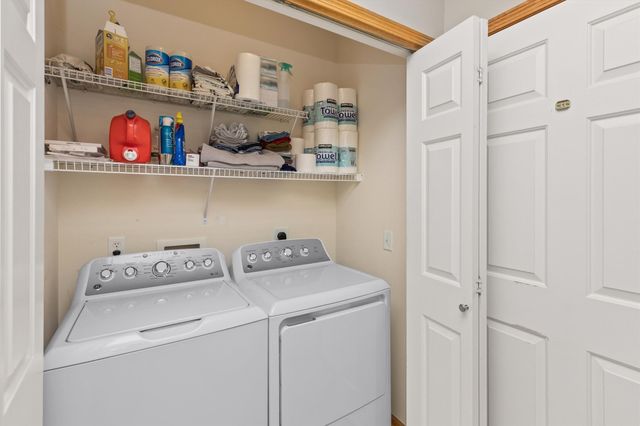 8601 Westown Parkway 17207, West Des Moines, IA 50266