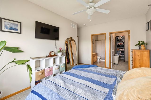 8601 Westown Parkway 17207, West Des Moines, IA 50266