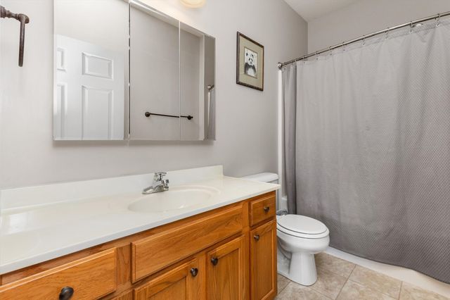 8601 Westown Parkway 17207, West Des Moines, IA 50266