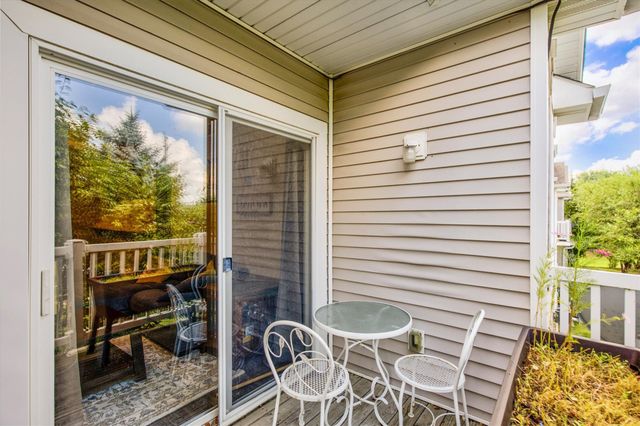 8601 Westown Parkway 17207, West Des Moines, IA 50266