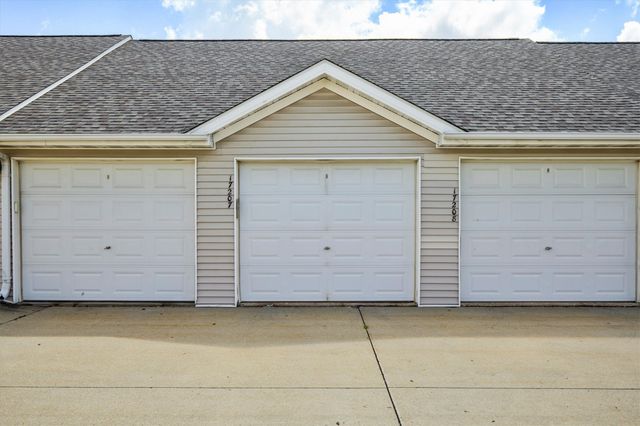 8601 Westown Parkway 17207, West Des Moines, IA 50266
