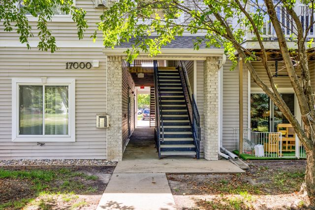 8601 Westown Parkway 17207, West Des Moines, IA 50266