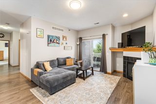 8601 Westown Parkway 17207, West Des Moines, IA 50266