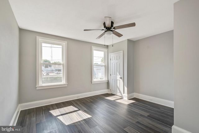 204 ELM AVE, North Wales, PA 19454