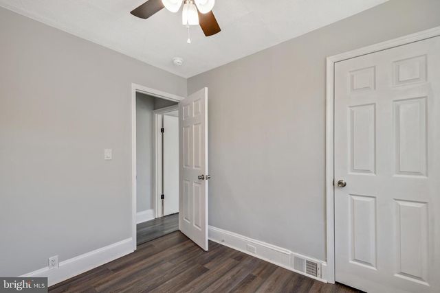 204 ELM AVE, North Wales, PA 19454