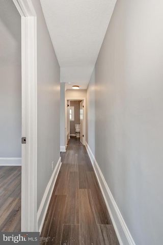 204 ELM AVE, North Wales, PA 19454