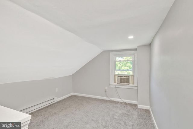 204 ELM AVE, North Wales, PA 19454