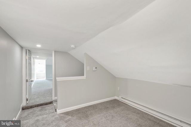 204 ELM AVE, North Wales, PA 19454