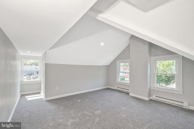 204 ELM AVE, North Wales, PA 19454