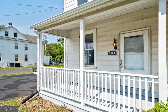 204 ELM AVE, North Wales, PA 19454