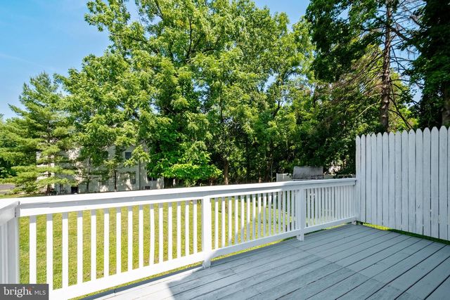 204 ELM AVE, North Wales, PA 19454