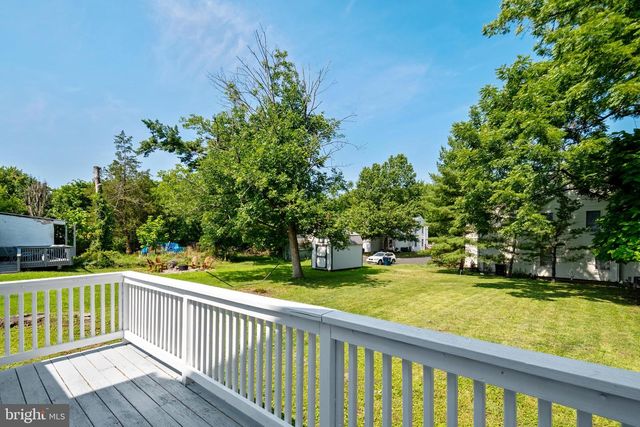 204 ELM AVE, North Wales, PA 19454