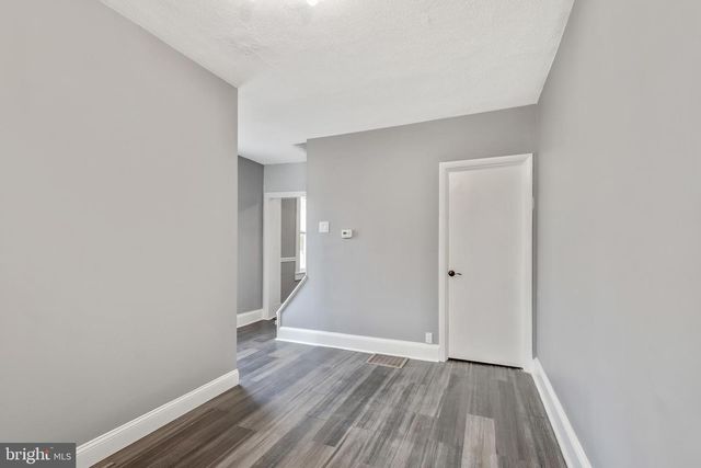 204 ELM AVE, North Wales, PA 19454