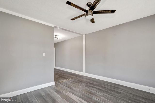 204 ELM AVE, North Wales, PA 19454