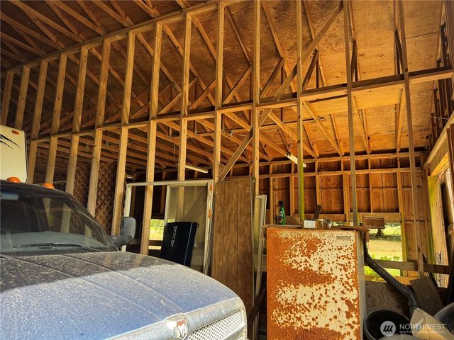 15081 Glenwood Road SW, Port Orchard, WA 98367