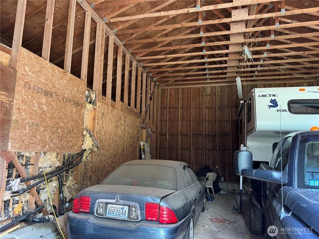 15081 Glenwood Road SW, Port Orchard, WA 98367