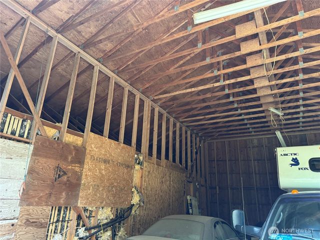 15081 Glenwood Road SW, Port Orchard, WA 98367