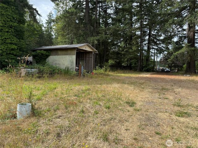 15081 Glenwood Road SW, Port Orchard, WA 98367