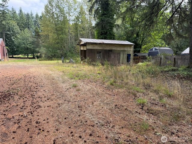 15081 Glenwood Road SW, Port Orchard, WA 98367